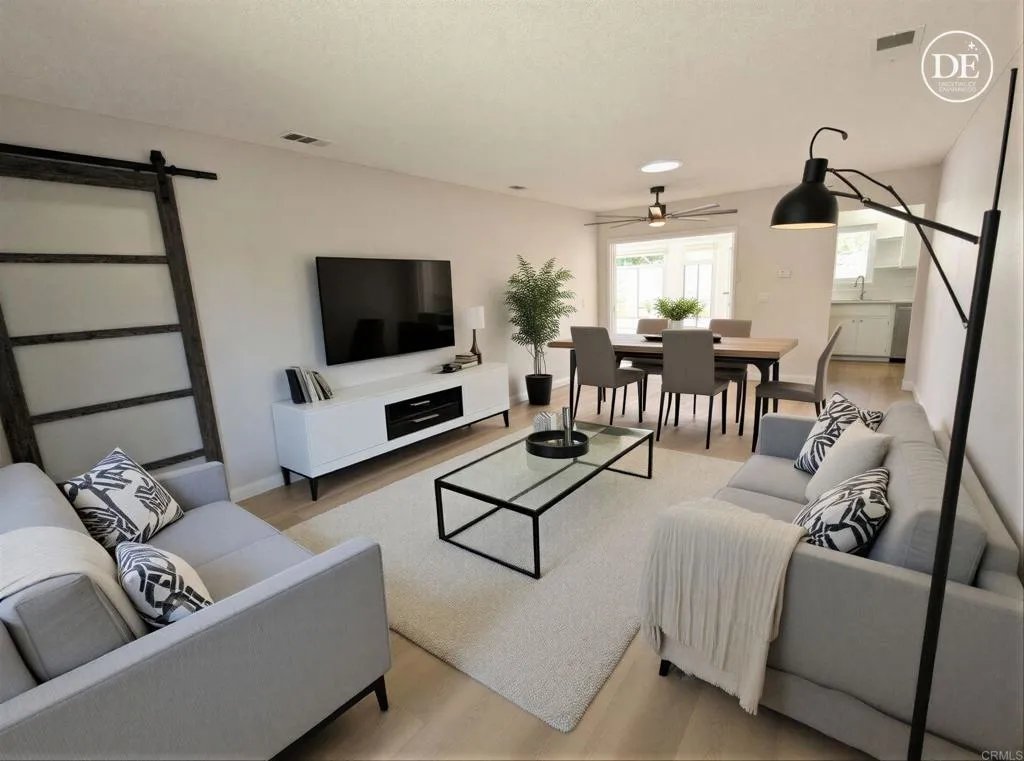 4593 Sunrise Ridge, Oceanside, California 92056 — photo 4