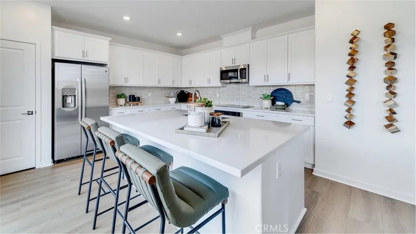 Residence 2 Model - not homesite