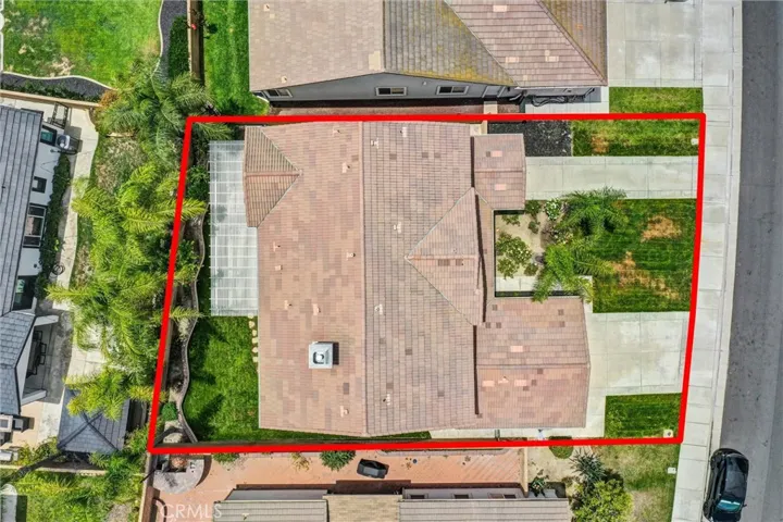 13901 Dellbrook, Eastvale, California 92880