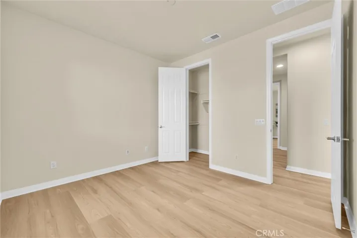 Upstairs room #4
