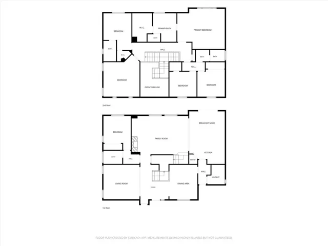 13901 Dellbrook, Eastvale, California 92880