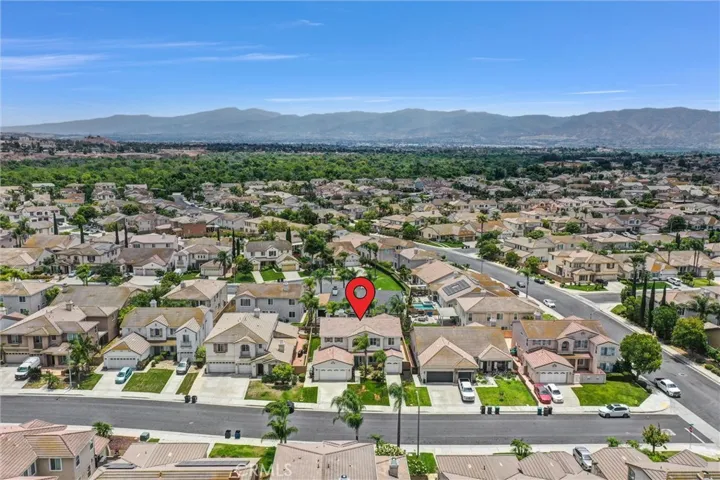 13901 Dellbrook, Eastvale, California 92880