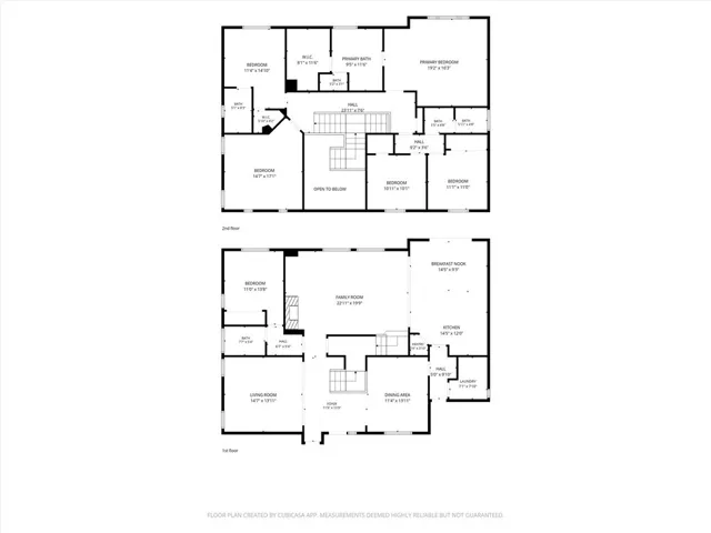 13901 Dellbrook, Eastvale, California 92880