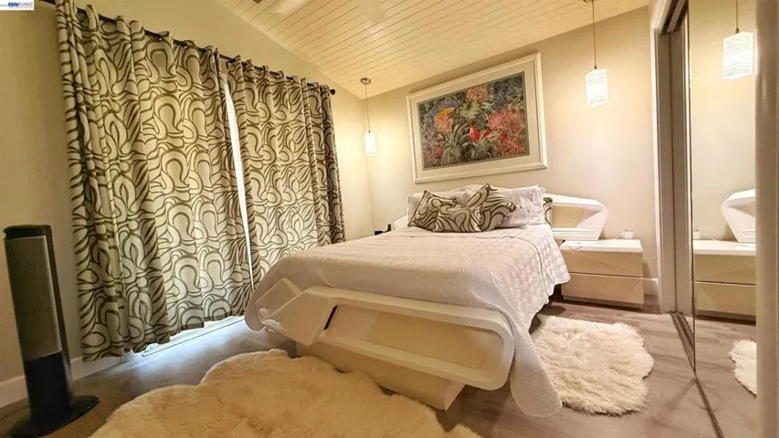 406 Stanford St, Vacaville, California 95687