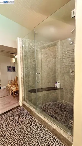 406 Stanford St, Vacaville, California 95687