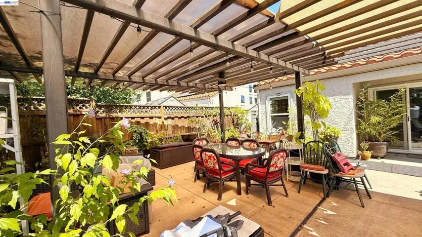 406 Stanford St, Vacaville, California 95687