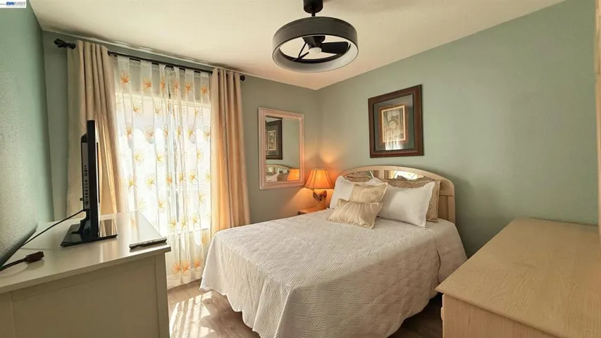 406 Stanford St, Vacaville, California 95687