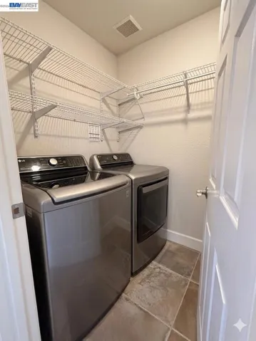 406 Stanford St, Vacaville, California 95687