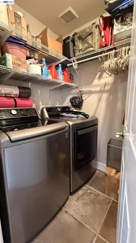 406 Stanford St, Vacaville, California 95687
