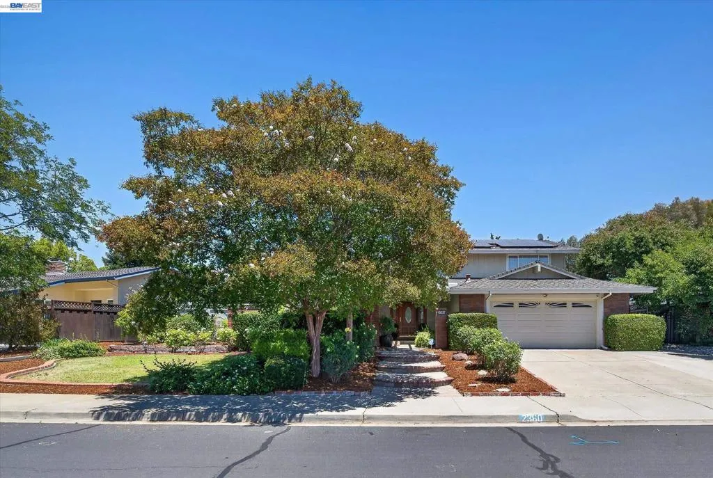 Property 1