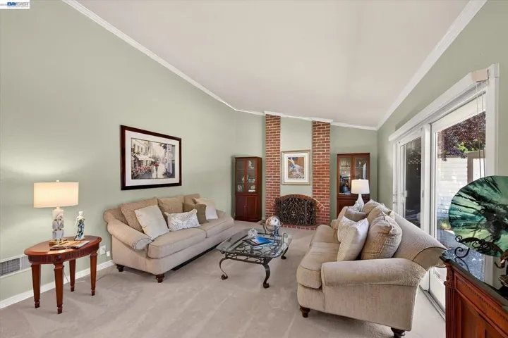 2360 Hampton Rd, Livermore, California 94550
