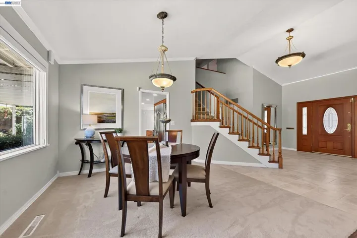 2360 Hampton Rd, Livermore, California 94550