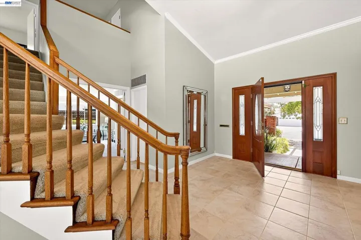 2360 Hampton Rd, Livermore, California 94550