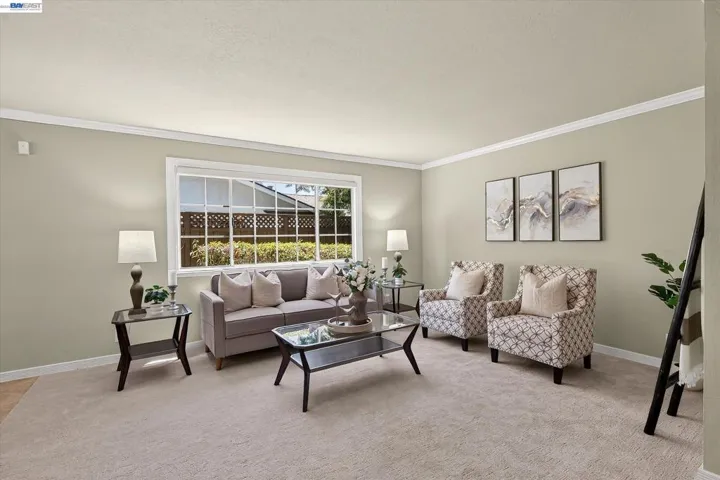 2360 Hampton Rd, Livermore, California 94550