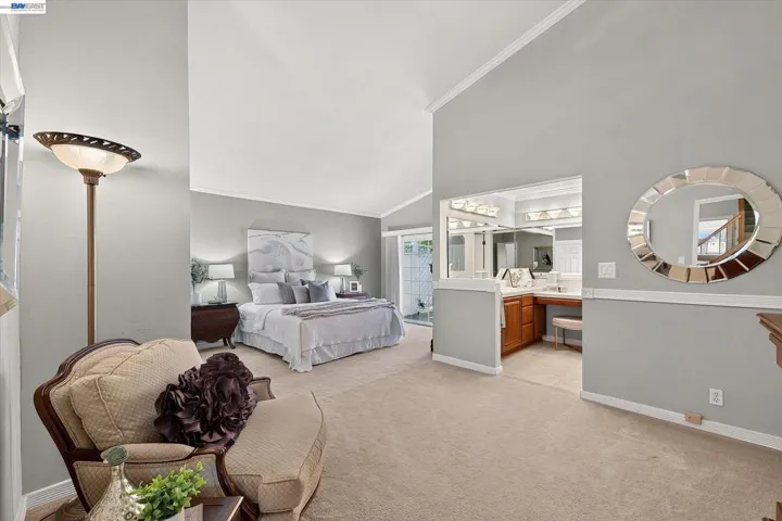 2360 Hampton Rd, Livermore, California 94550