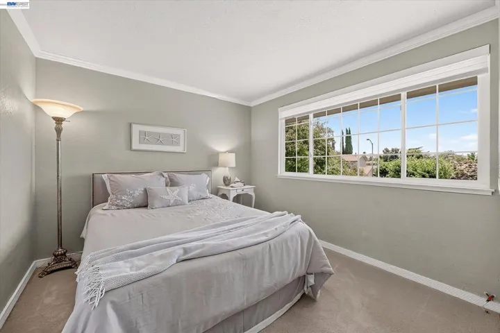 2360 Hampton Rd, Livermore, California 94550