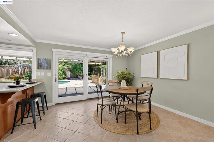 2360 Hampton Rd, Livermore, California 94550