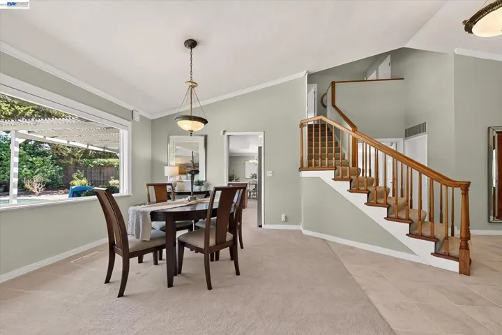 2360 Hampton Rd, Livermore, California 94550
