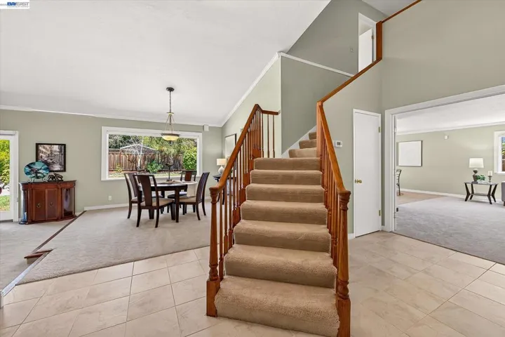 2360 Hampton Rd, Livermore, California 94550