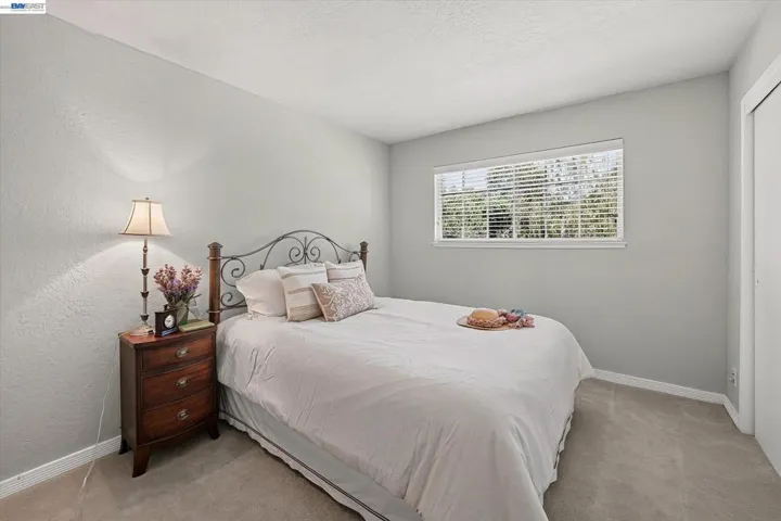 2360 Hampton Rd, Livermore, California 94550