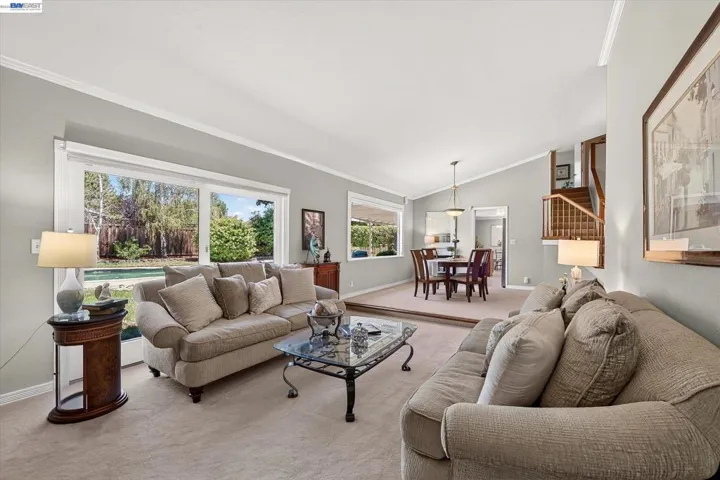 2360 Hampton Rd, Livermore, California 94550
