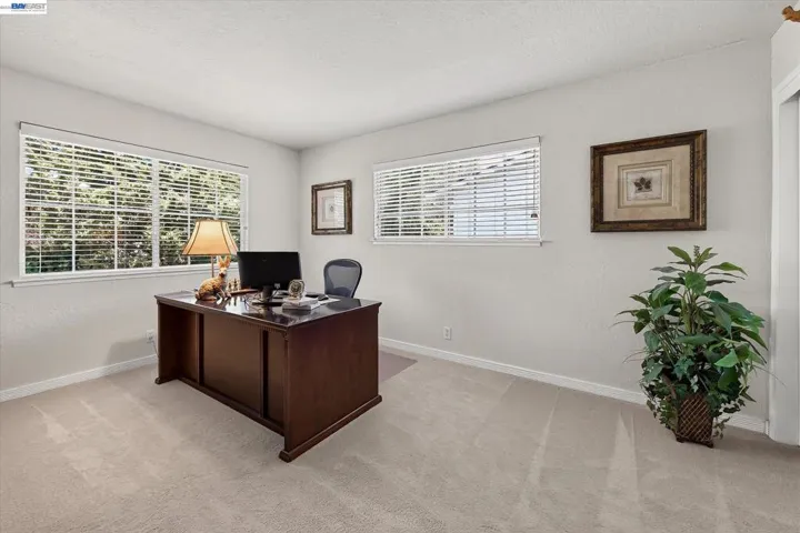 2360 Hampton Rd, Livermore, California 94550