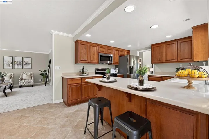 2360 Hampton Rd, Livermore, California 94550