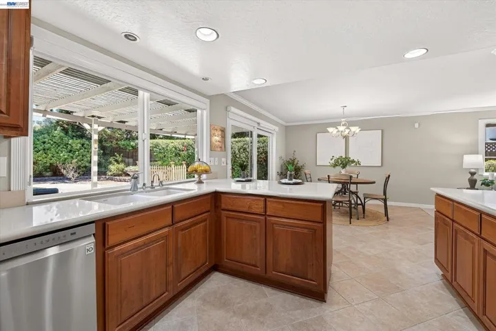 2360 Hampton Rd, Livermore, California 94550