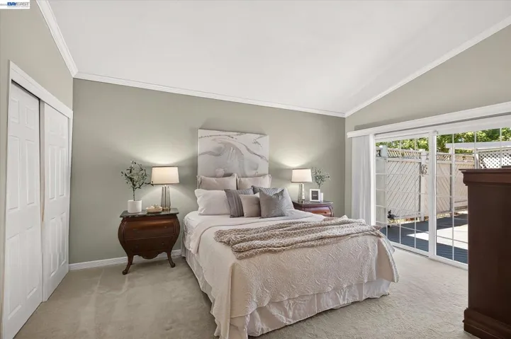 2360 Hampton Rd, Livermore, California 94550