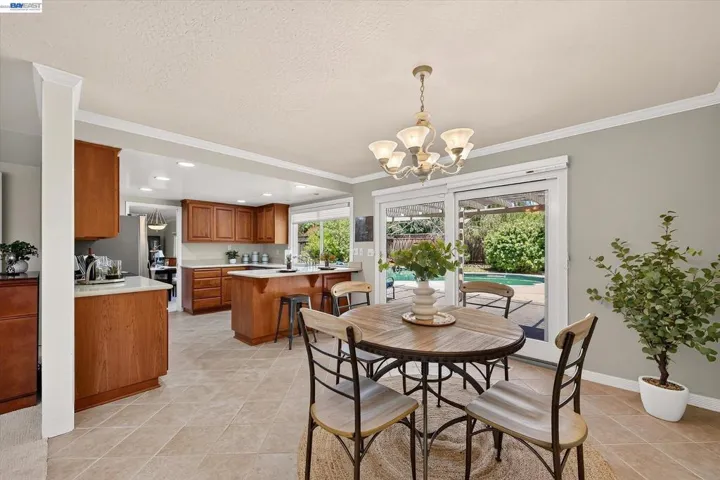 2360 Hampton Rd, Livermore, California 94550