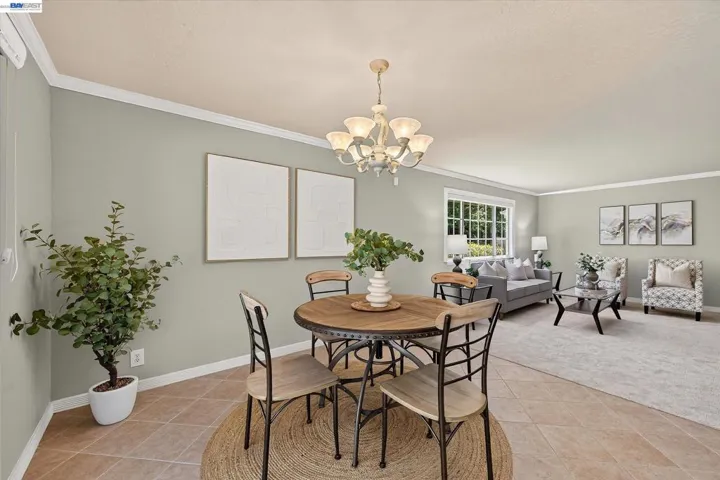 2360 Hampton Rd, Livermore, California 94550