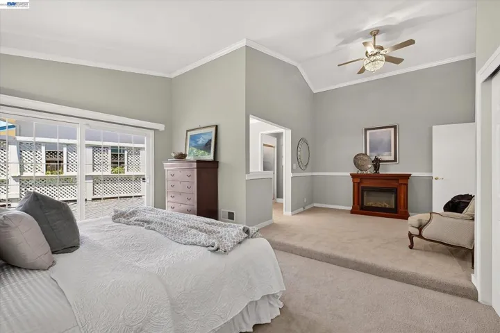 2360 Hampton Rd, Livermore, California 94550