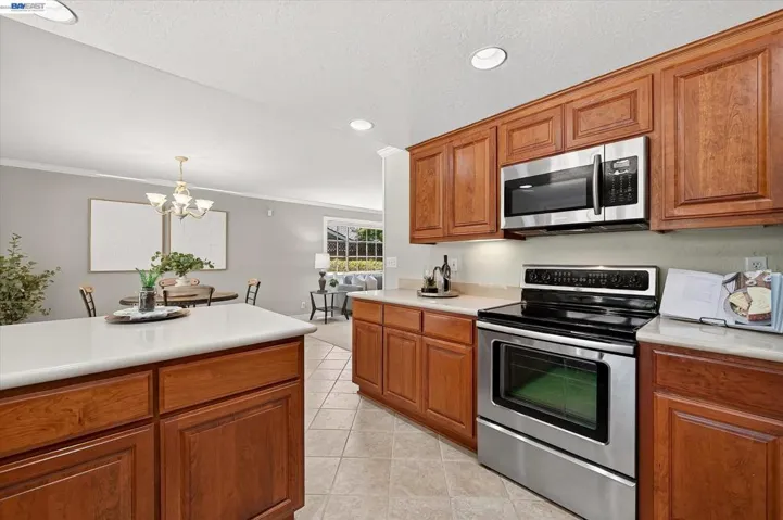 2360 Hampton Rd, Livermore, California 94550