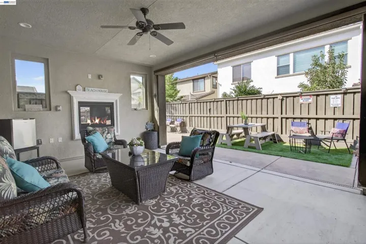 1787 Branson Court, Lathrop, California 95330