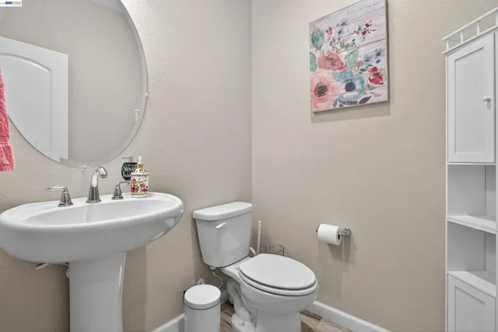 1787 Branson Court, Lathrop, California 95330
