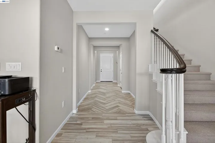 1787 Branson Court, Lathrop, California 95330