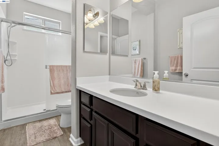 1787 Branson Court, Lathrop, California 95330