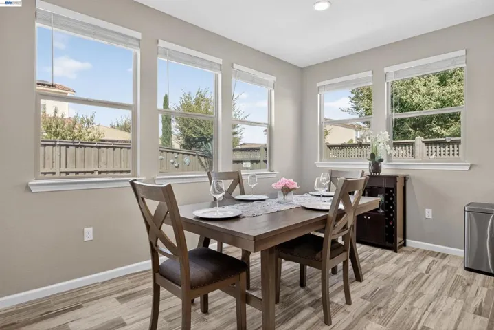 1787 Branson Court, Lathrop, California 95330