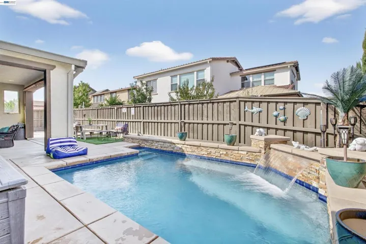 1787 Branson Court, Lathrop, California 95330