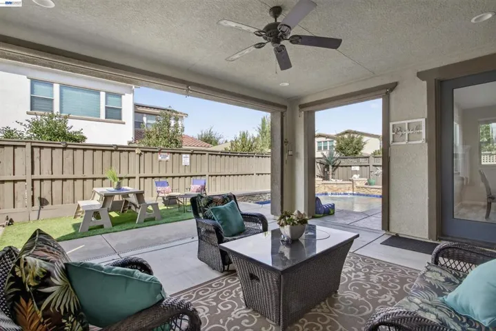 1787 Branson Court, Lathrop, California 95330