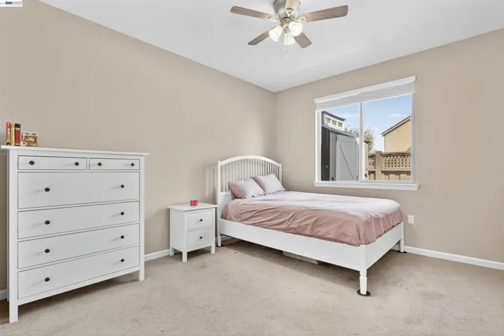 1787 Branson Court, Lathrop, California 95330