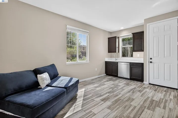 1787 Branson Court, Lathrop, California 95330