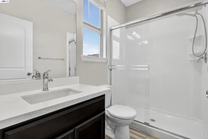 1787 Branson Court, Lathrop, California 95330