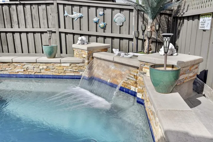 1787 Branson Court, Lathrop, California 95330