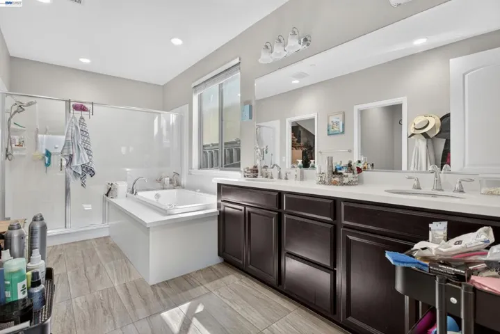 1787 Branson Court, Lathrop, California 95330