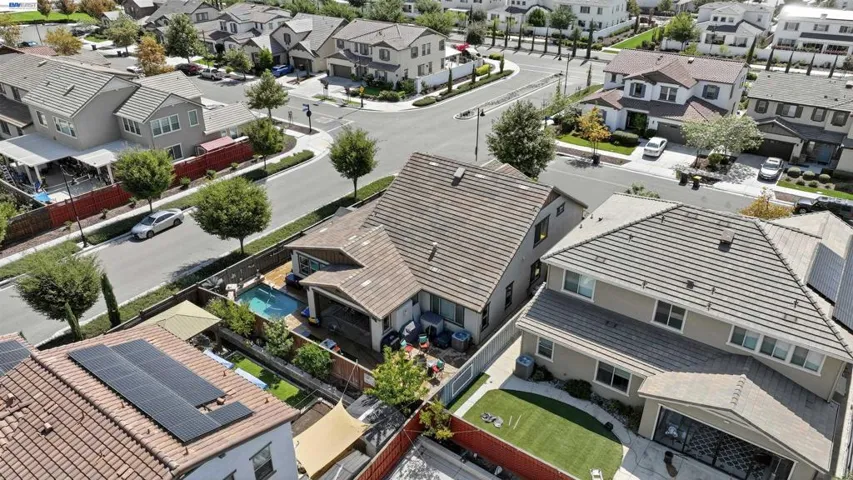 1787 Branson Court, Lathrop, California 95330