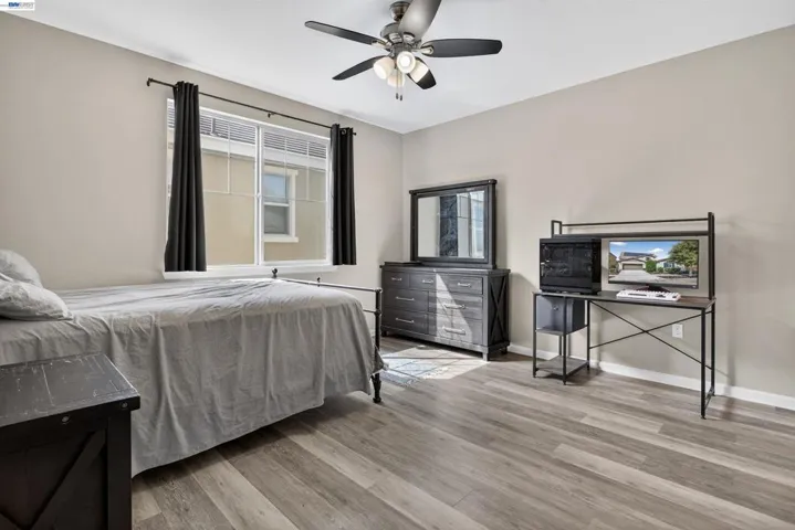 1787 Branson Court, Lathrop, California 95330