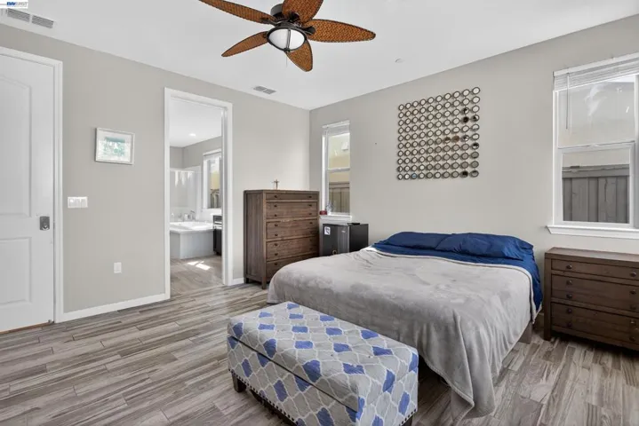 1787 Branson Court, Lathrop, California 95330
