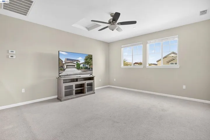1787 Branson Court, Lathrop, California 95330