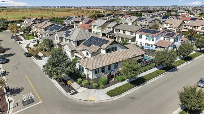 1787 Branson Court, Lathrop, California 95330